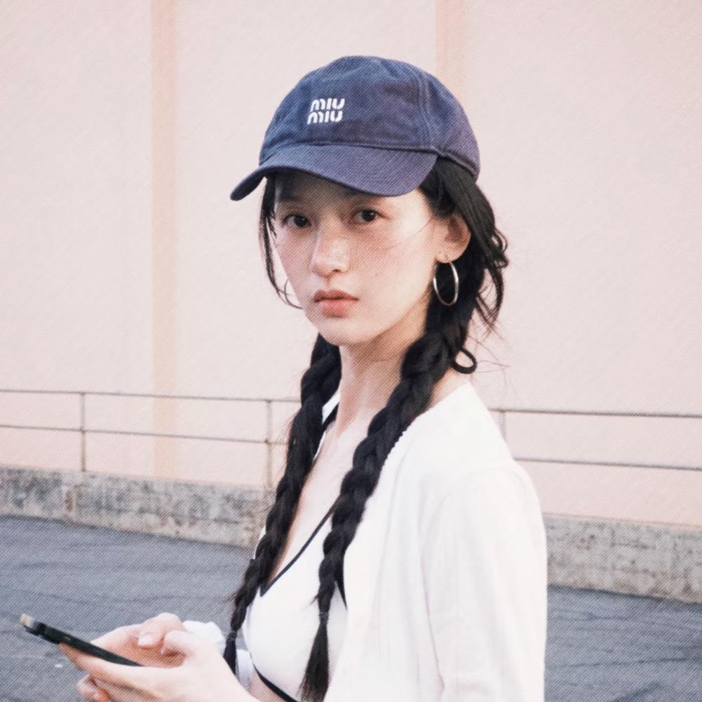 上好佳