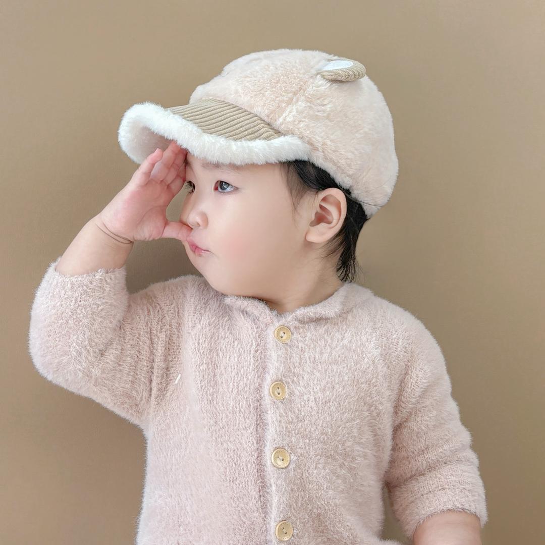 喵喵妈咪❤️