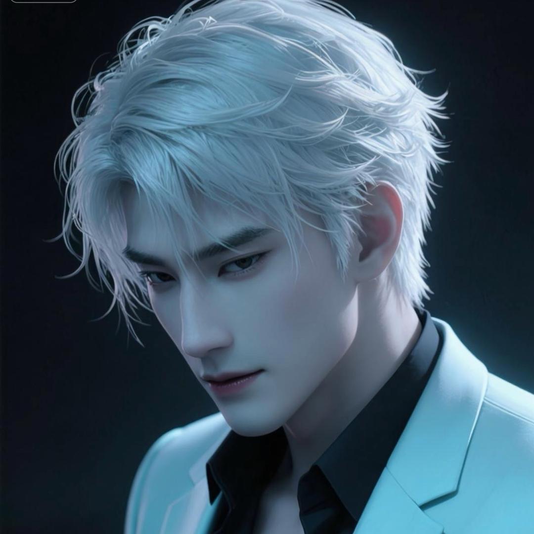 ღ᭄李公子໌ᮨ🚬🍶དྷ༗࿐ღ᭄