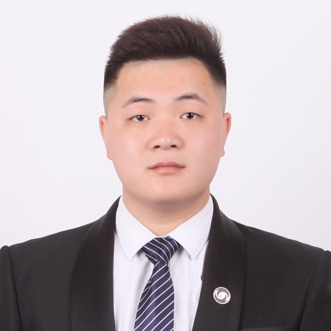 新野阿昌 | 亿源房地产经纪有限公司
