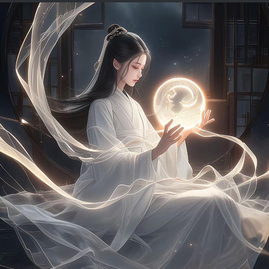 陈成
