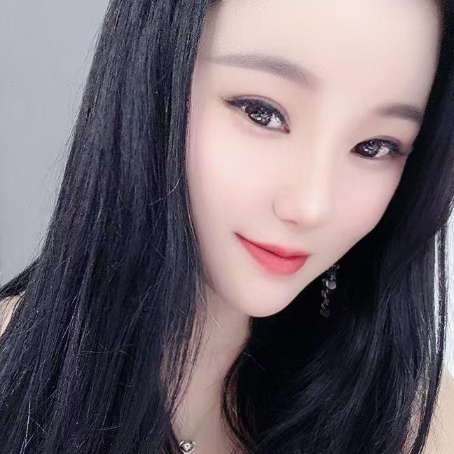 👑钱上美 💃🏻🎤（学习打榜）