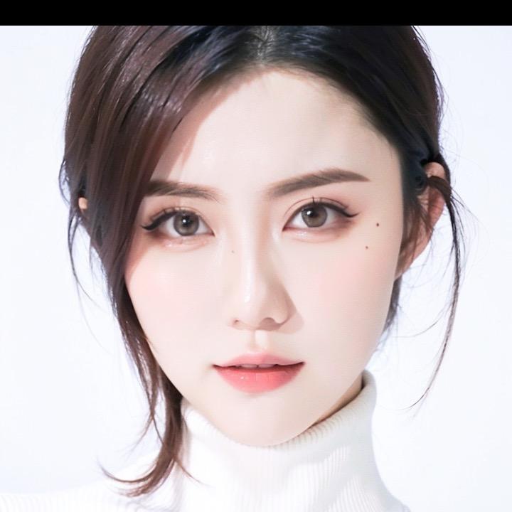 小杨老师呀