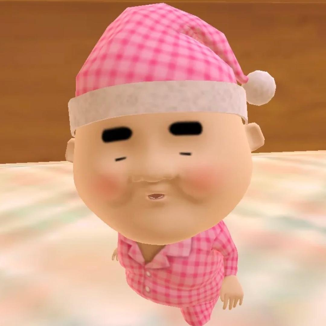 oYu