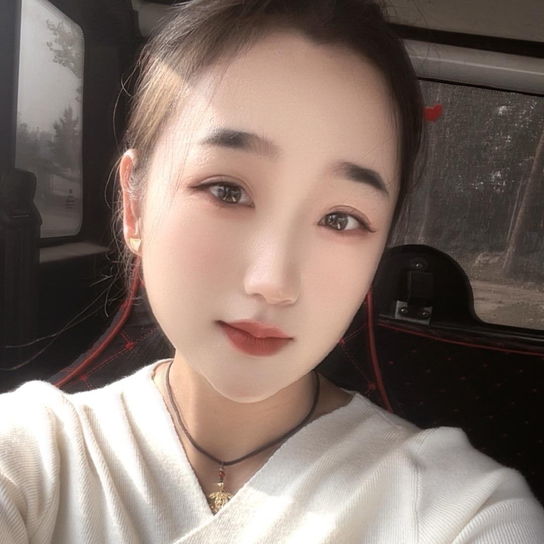 Aຼgon๊i꧔ꦿ᭄