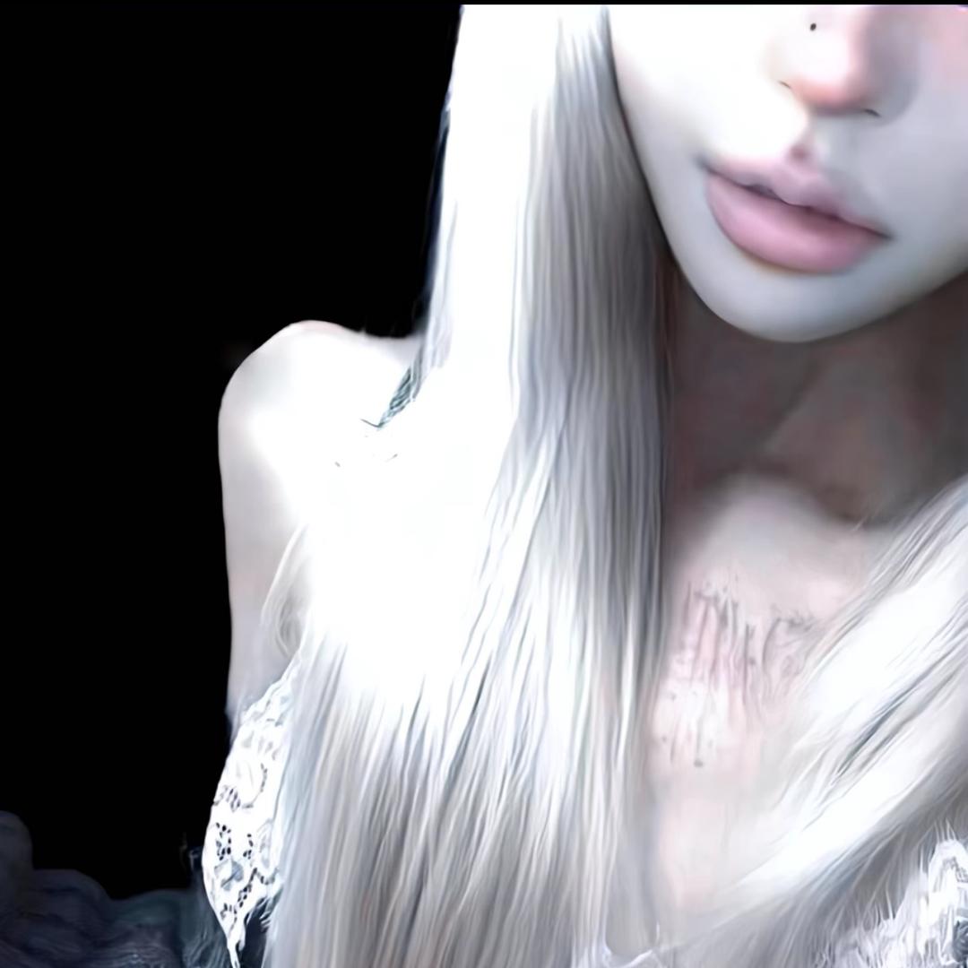 u.