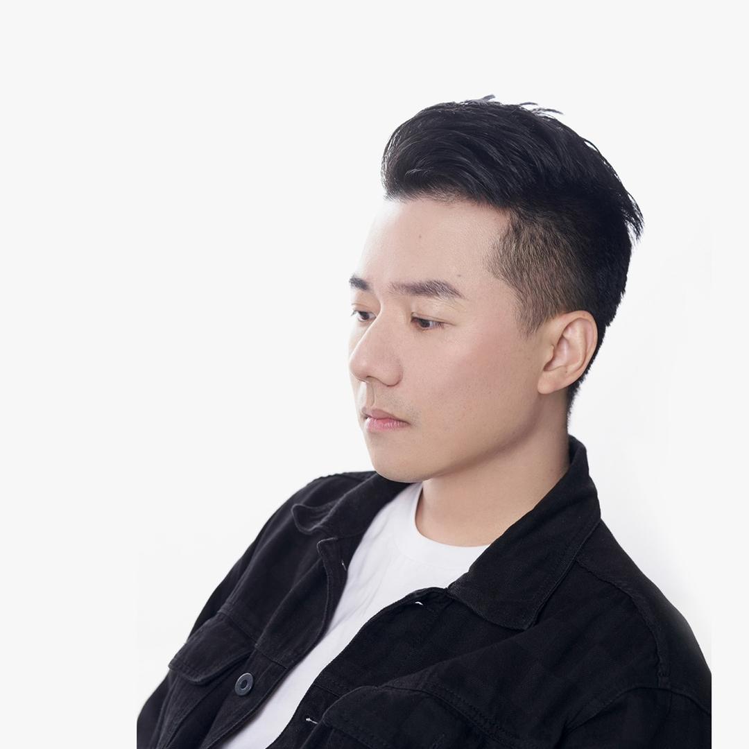 起云师兄｜带你看设计@抖音