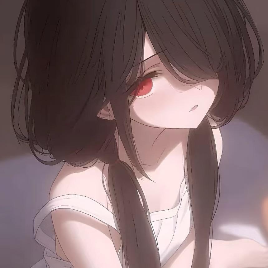 宝宝