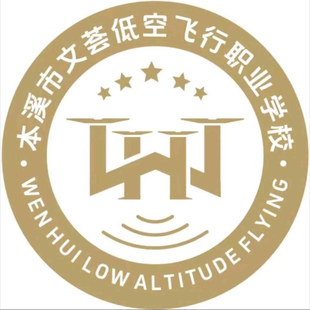 不开无人机
