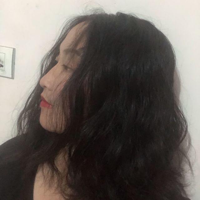 ·   大雾四起