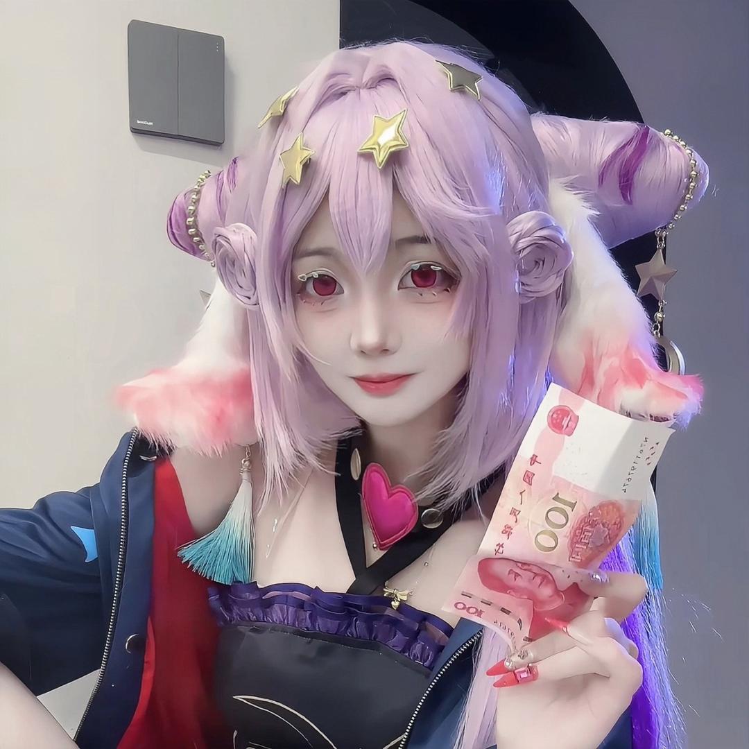 宇智波橘猫
