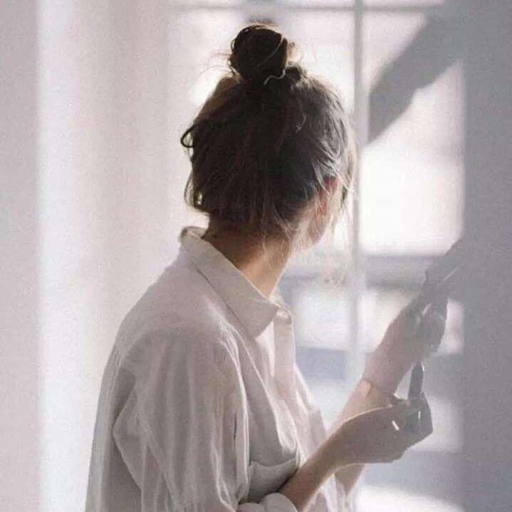 YuanYuan