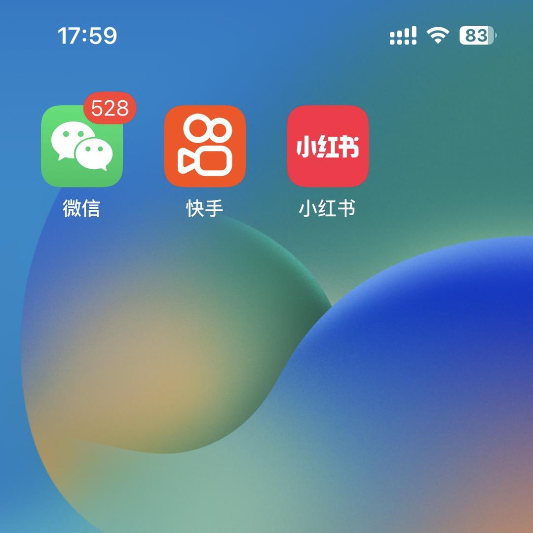 79836631347