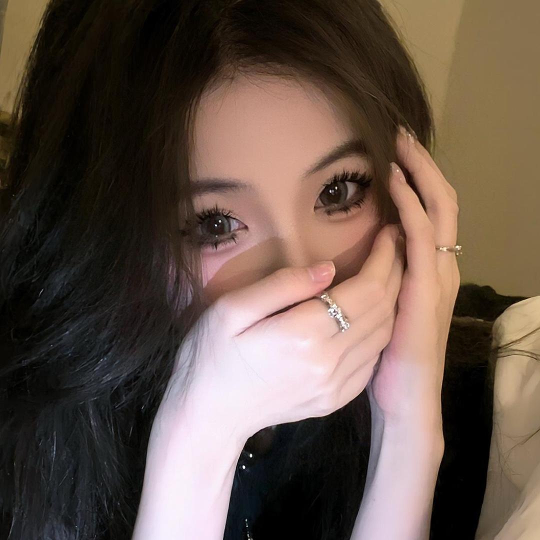 咩咩咩🐑
