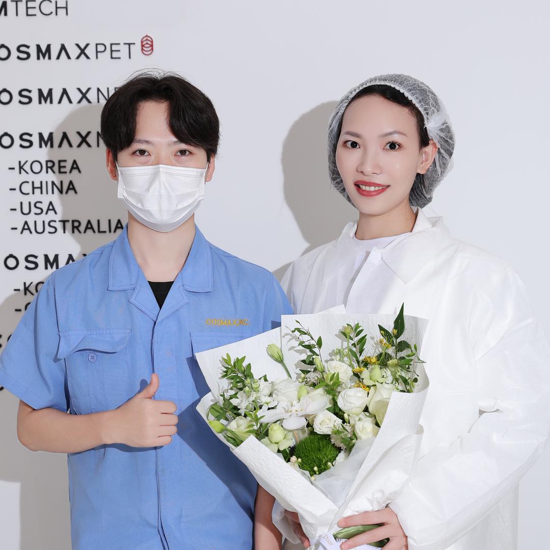 湘妹子水光优选仓