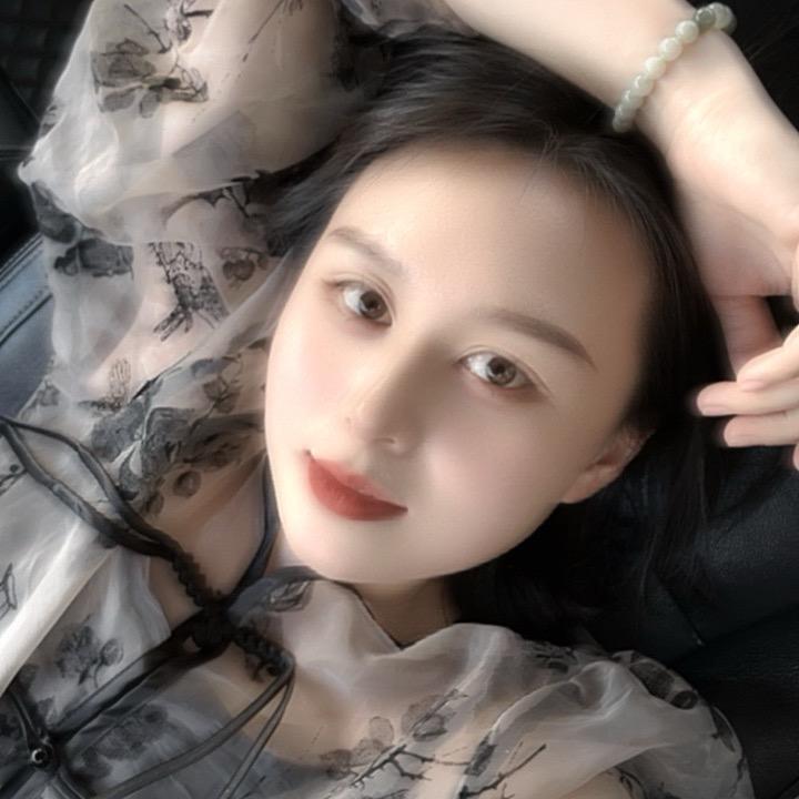 这家小面馆