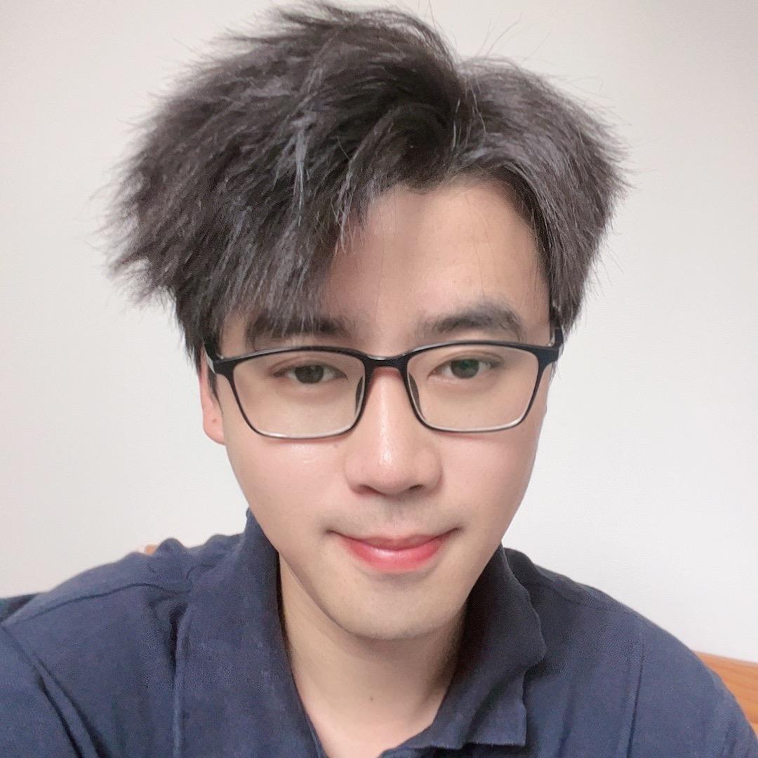 优阳好房信息咨询部
