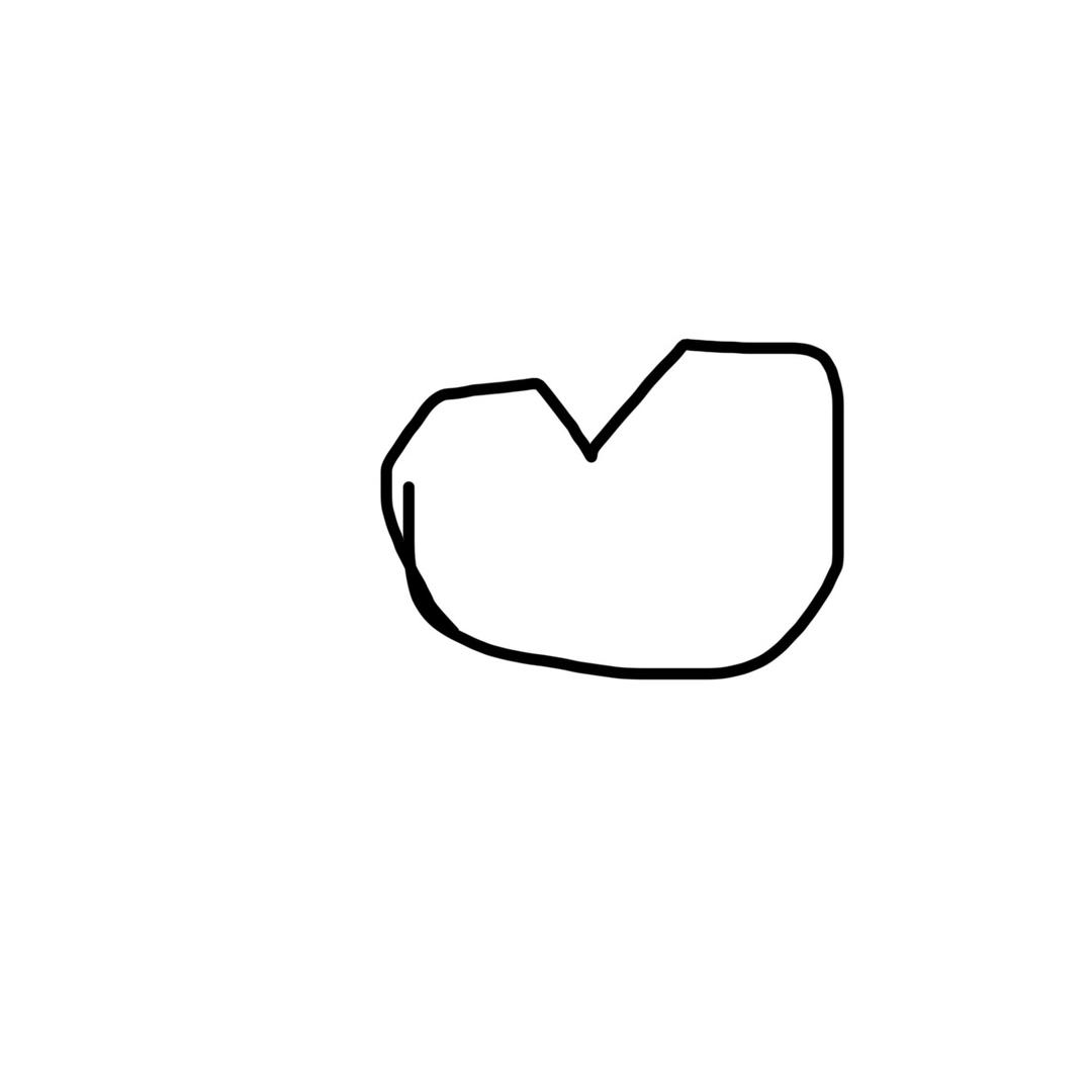 VV