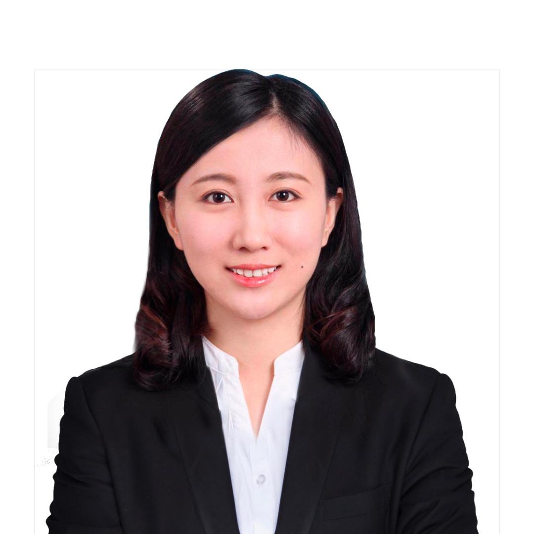 超格璐璐