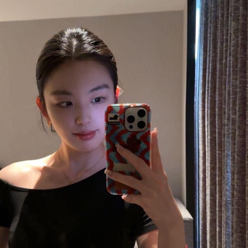 小刘爱睡觉