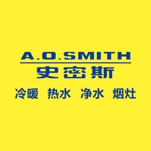 味蕾漫游