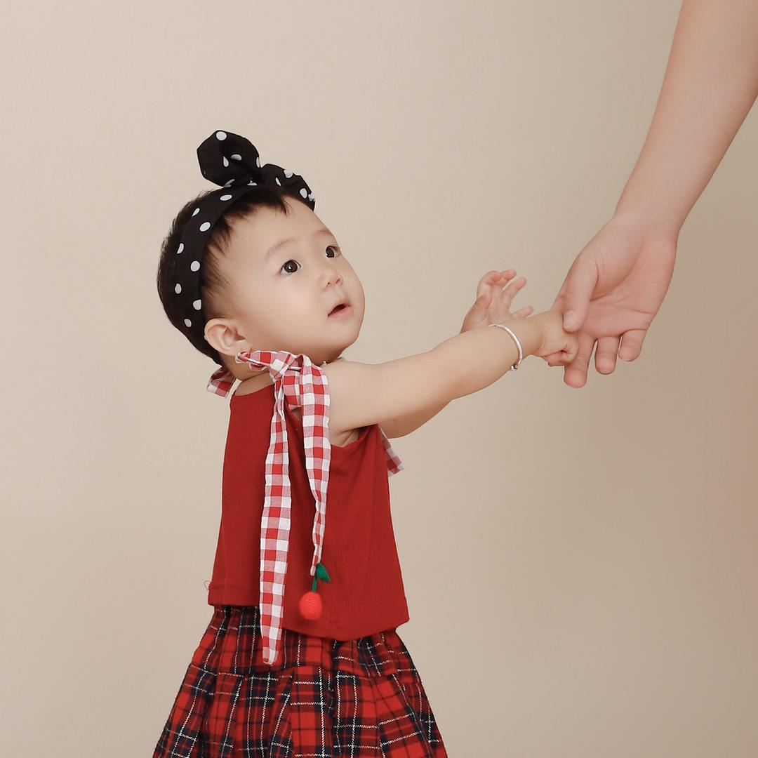 妍崽麻麻