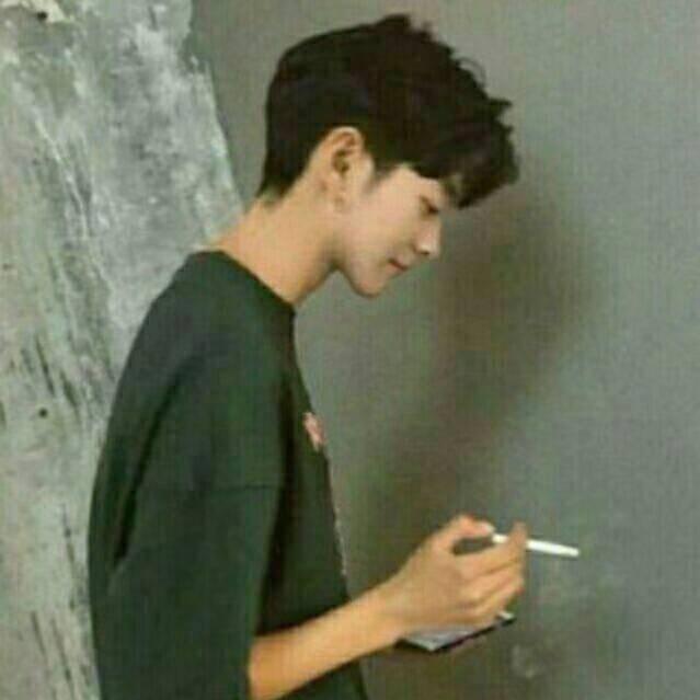 陈不住气