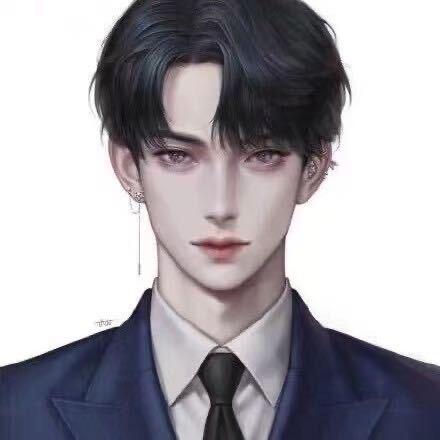 阿遇（专注Ai中