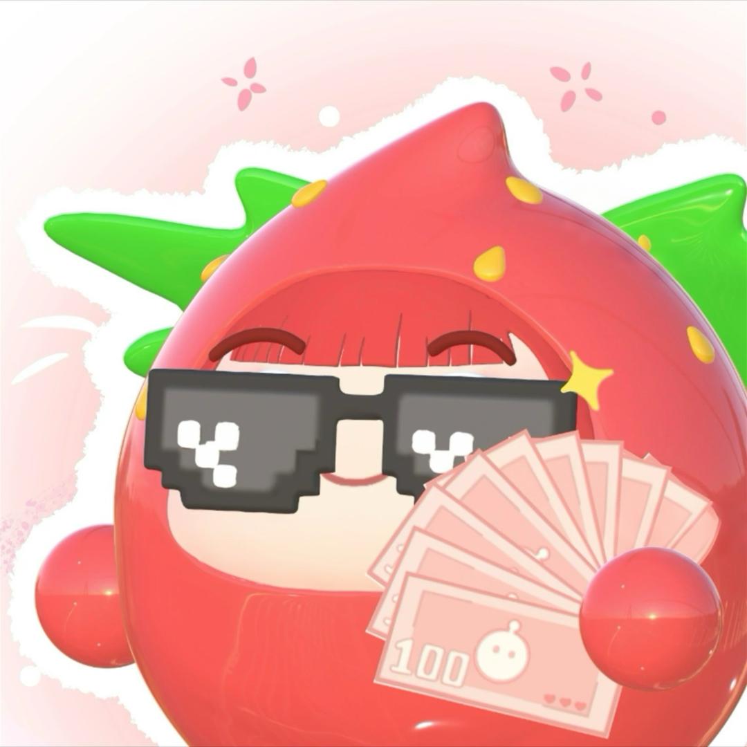 羊咩咩
