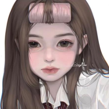 宝宝．