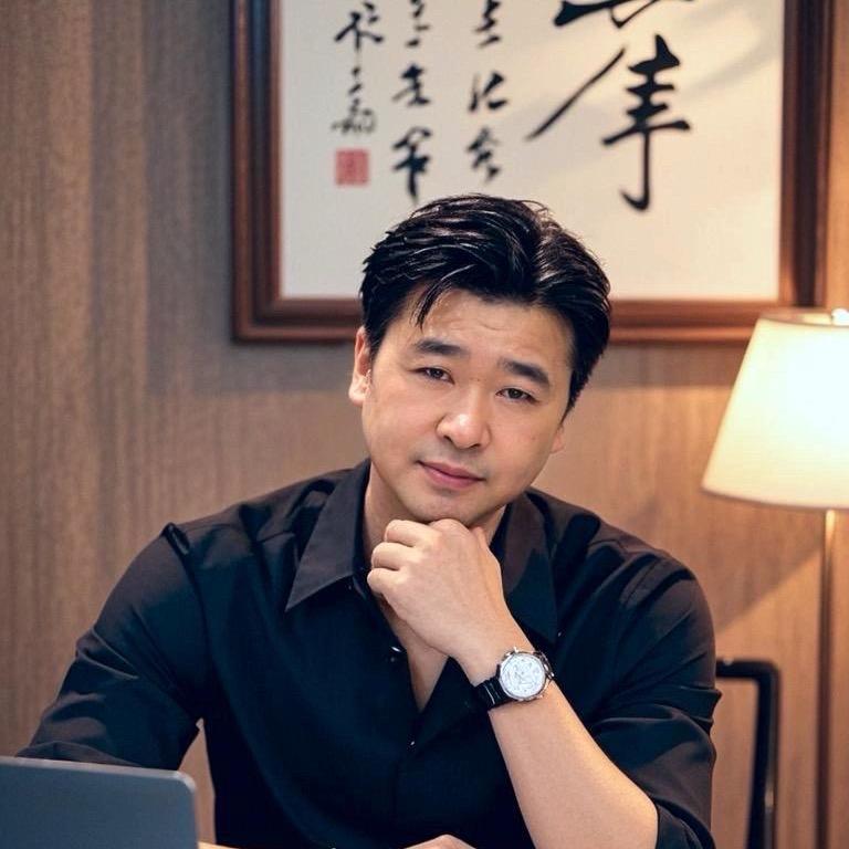陈三金