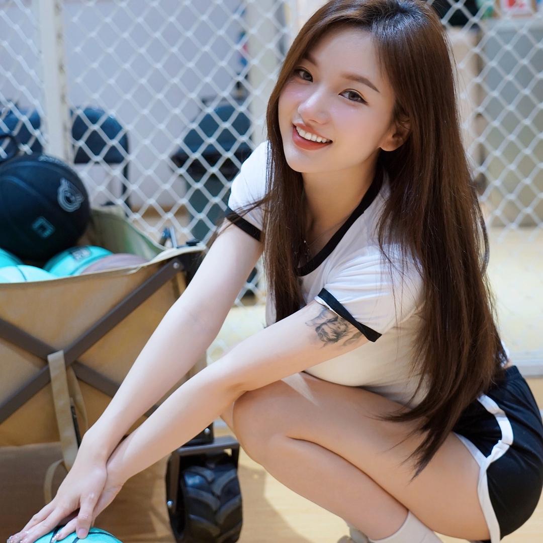 小小老师