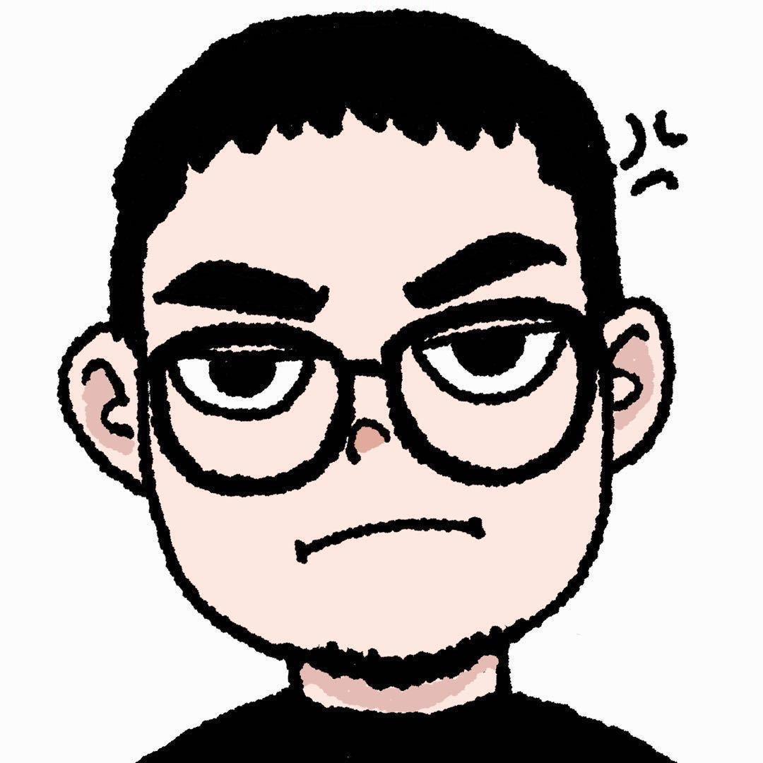 小张🐷