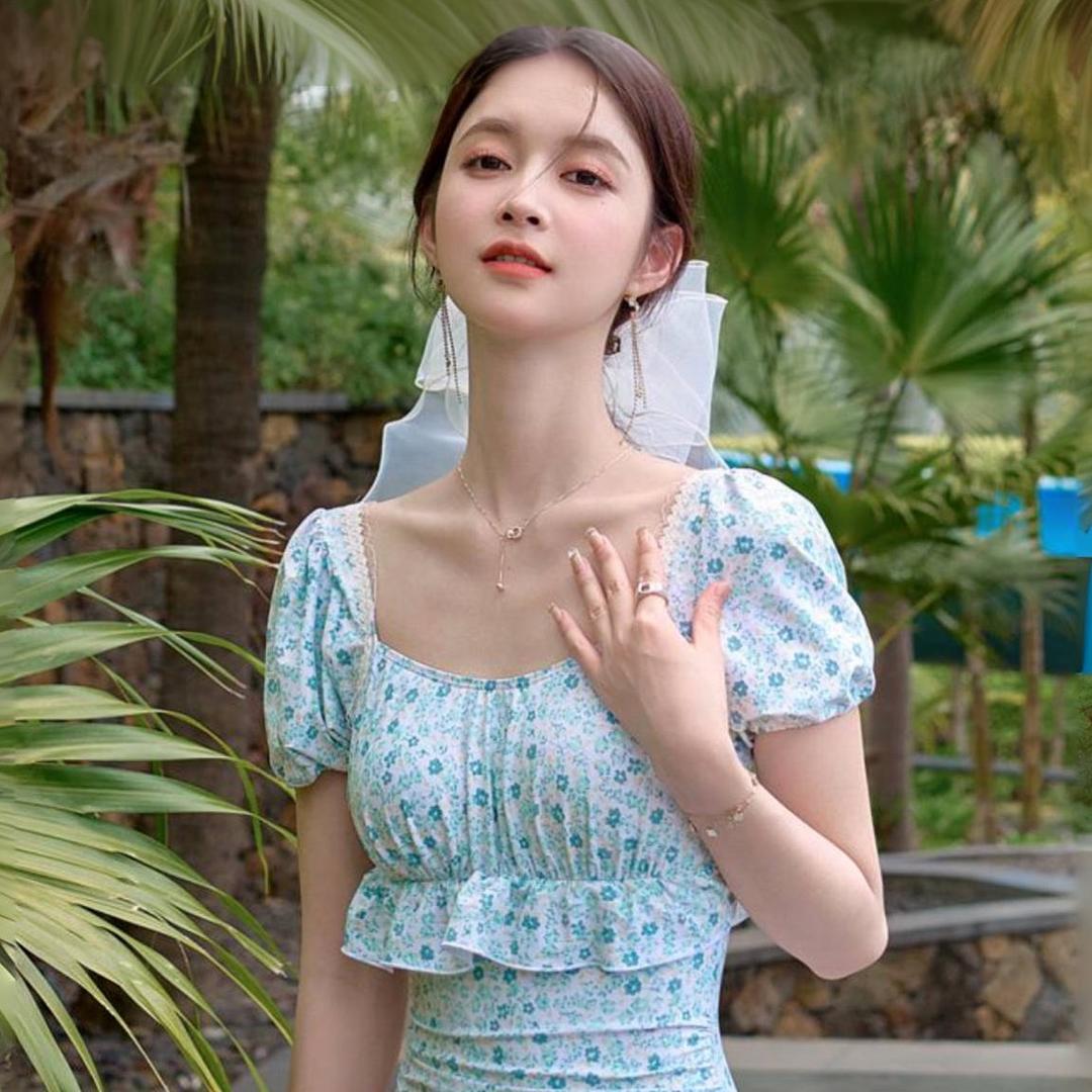 甜心热舞💃🏻必属精品