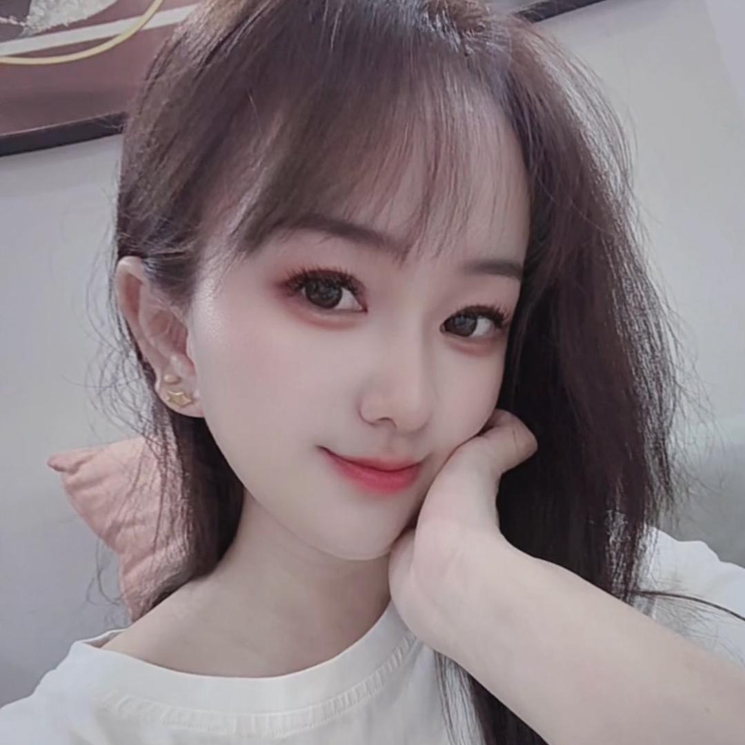 ღ᭄无权温柔࿐