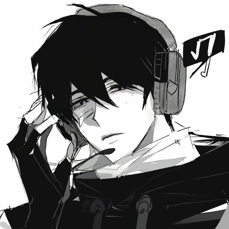 手法砖家