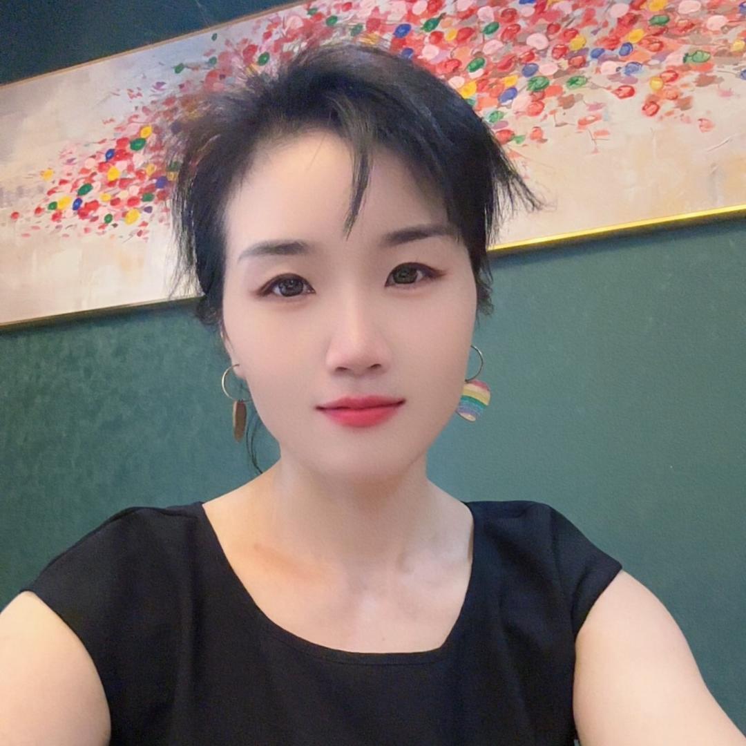 橙橙潼南窗帘