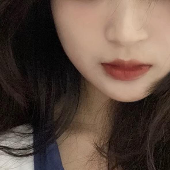 苏永香