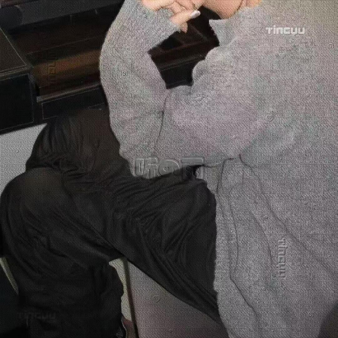 活不了就别活了