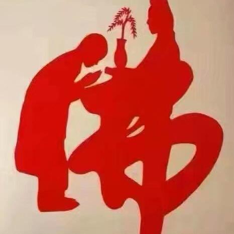 “向往神鹰”🦅🦅🦅。