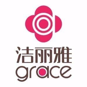 洁丽雅厨房用品旗舰店