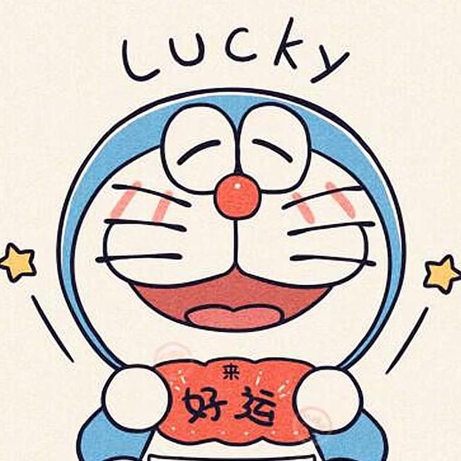 房东小王
