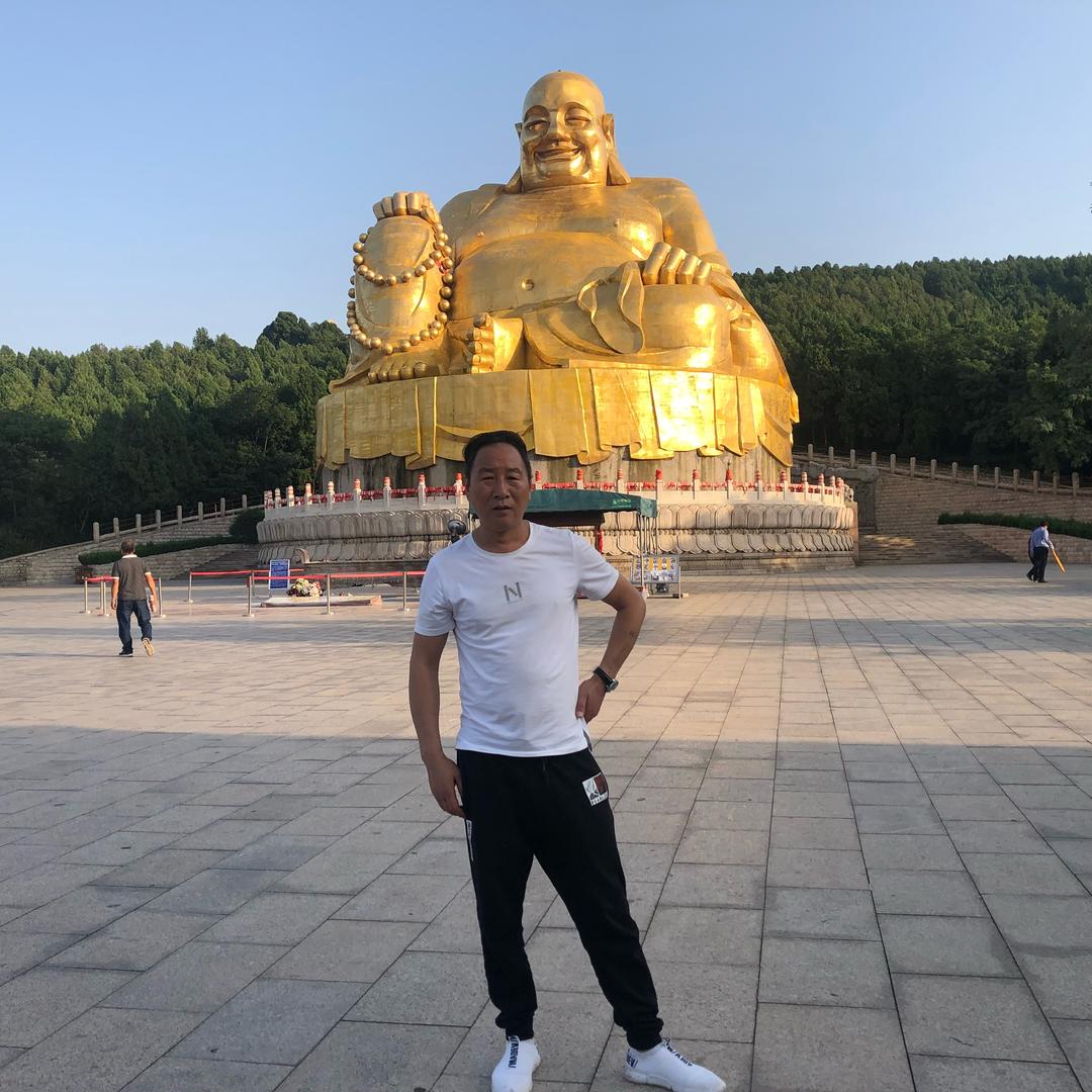 ㅤㅤ ㅤ  ㅤ           ㅤ