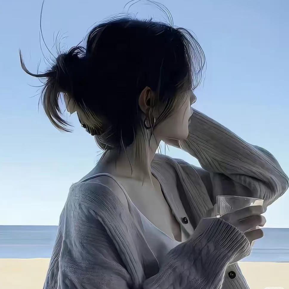 晶晶加油