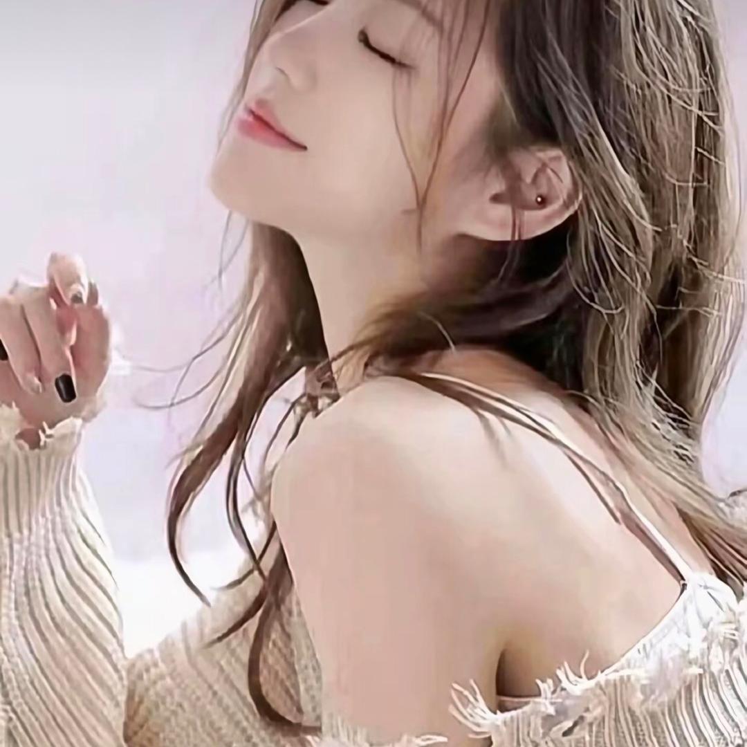 琪琪服饰