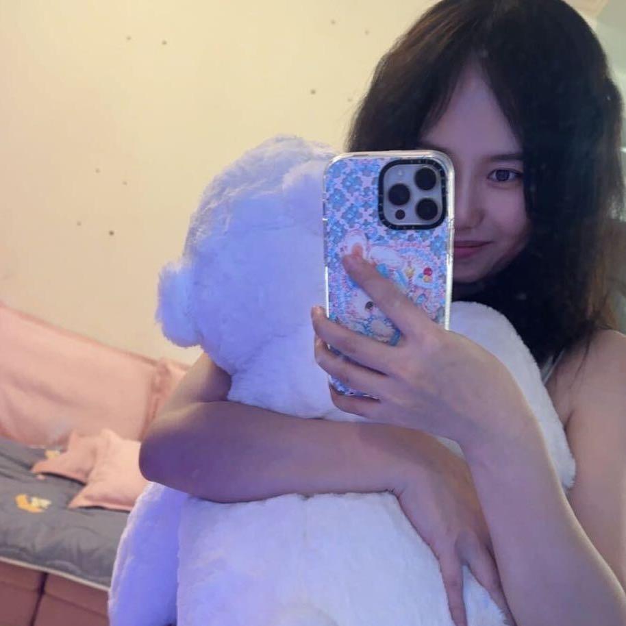 安亩si壮