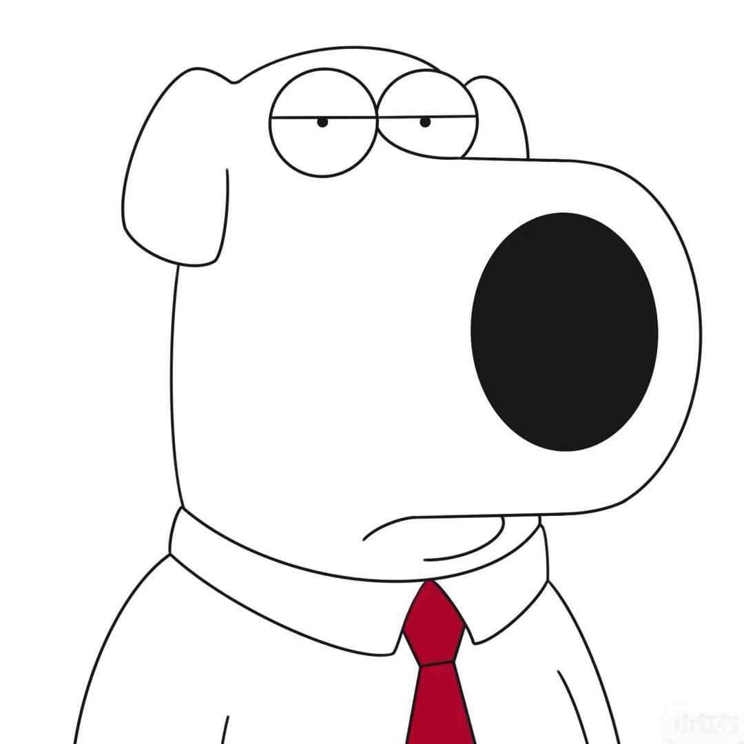 JK少女收割机🌸