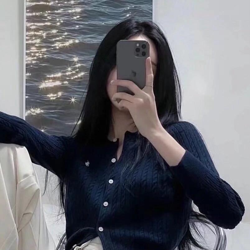 张硕