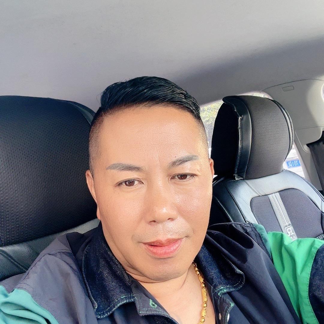 天目驾校黄卫新