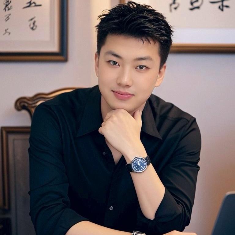 ⁰⁸.₁₃无忧先生℘࿐💋